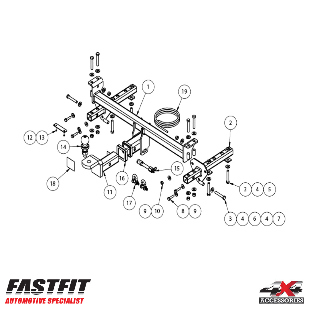 subaru-wrx-qtsb319l