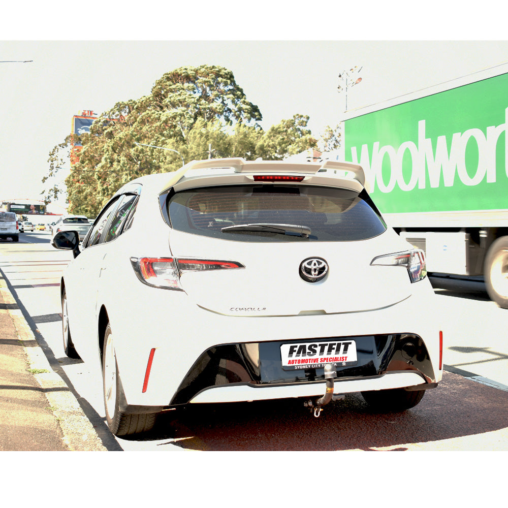 toyota-corolla-2018-on euro-tba-towbar