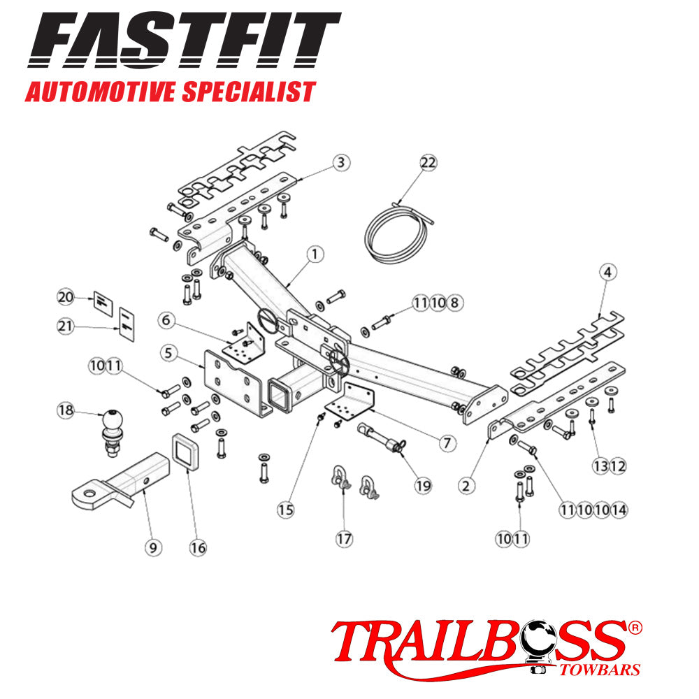toyota-prado-150-series-QT1140L