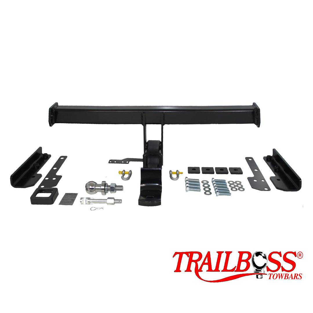 trailboss-qtvo009l-1