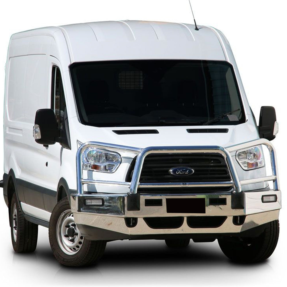 transit-2014-2018-vo-ecb-bullbar
