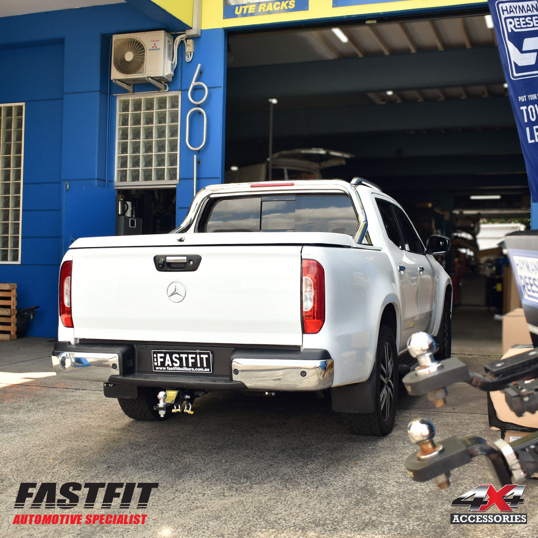 x-class-qtmb419l-06