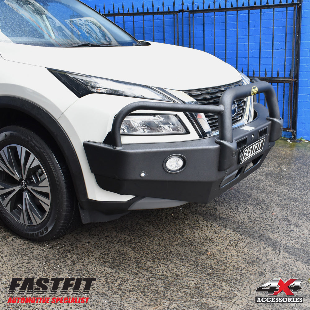 x-trail-2022-on-ecb-bn113sym-1