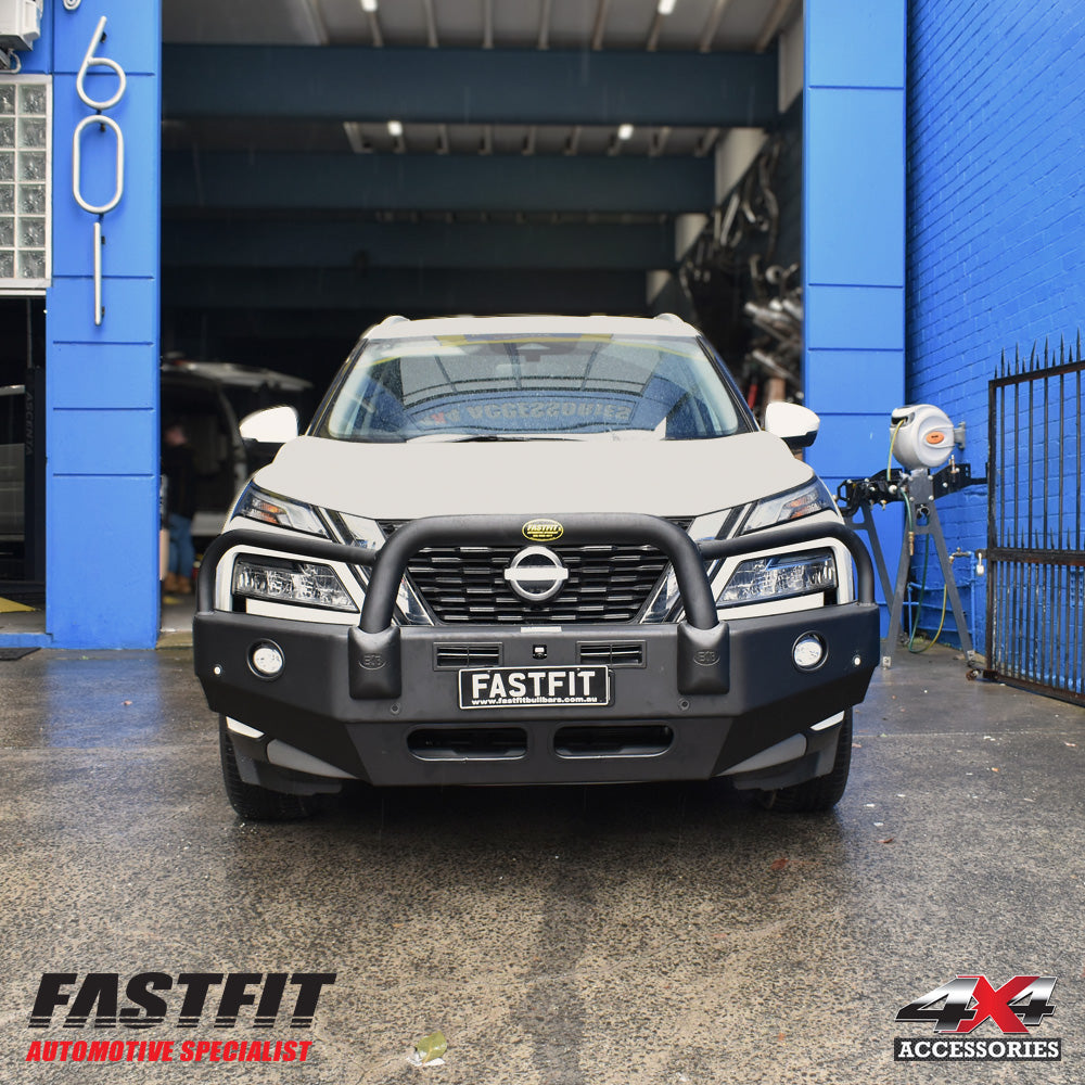 x-trail-2022-on-ecb-bn113sym-2