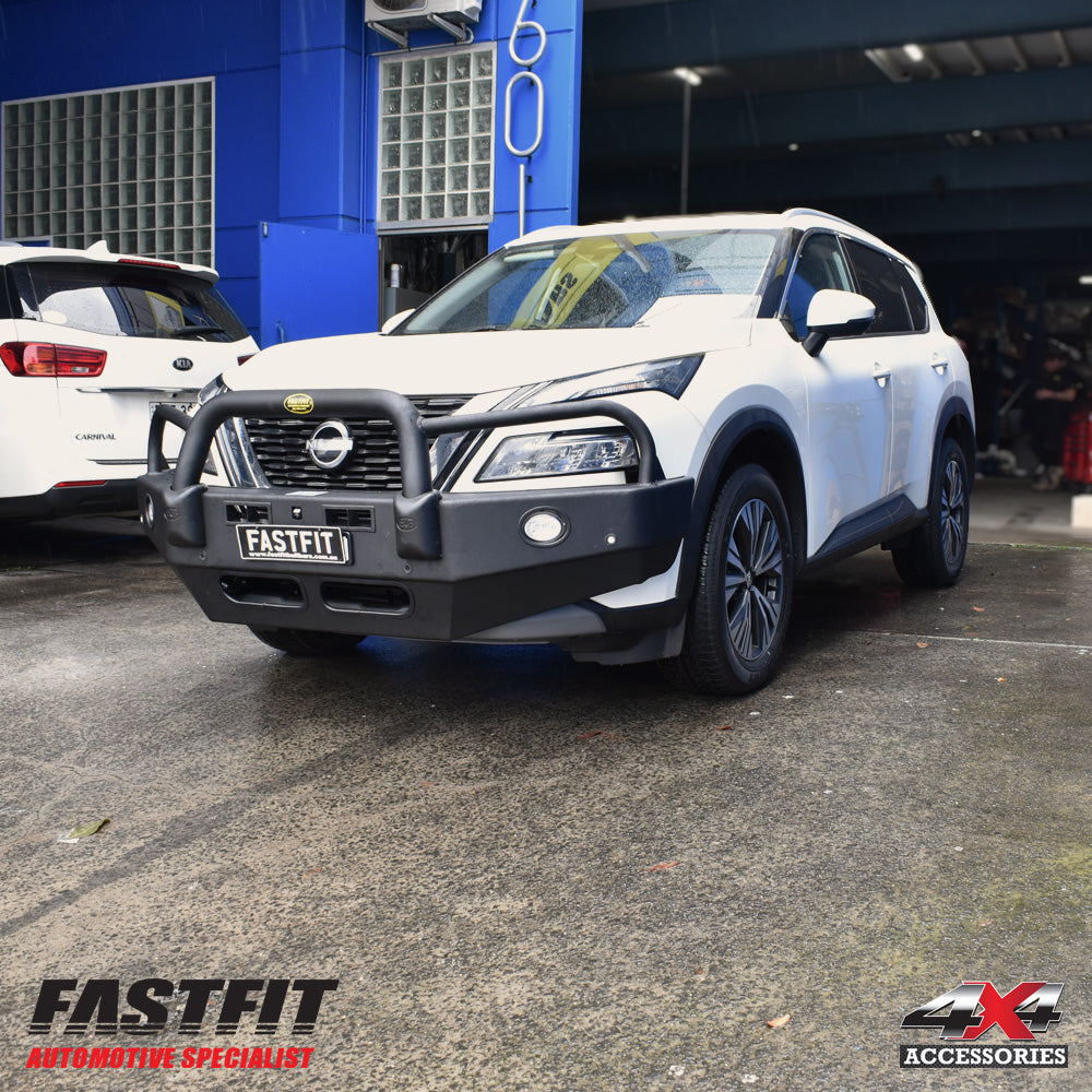 x-trail-2022-on-ecb-bn113sym