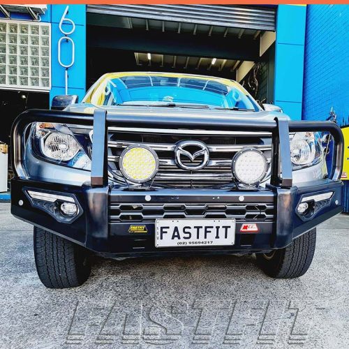 fastfit-bullbars