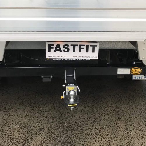 fastfit-towbars